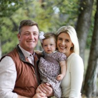 Ben Norwood Email & Phone Number