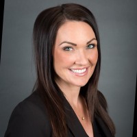 Pacific Lifestyle Homes Employee Traci Schiffner's profile photo