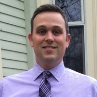 Alex Bostrom Email & Phone Number