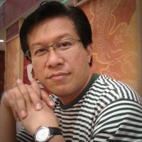 Flextronics Employee Ron Sy's profile photo