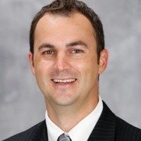 Cory Chapman Email & Phone Number