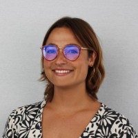 Adjective & Co. Employee Natalie Erb's profile photo