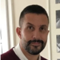 Craig Morrall Email