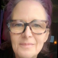 Connie Armbrister