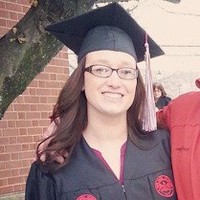 Amanda Brockway Email