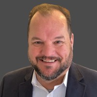 Tim Shoemaker Email & Phone Number