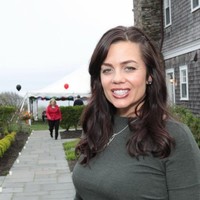 Nancy Brady Email & Phone Number