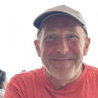Scott Crowley Email & Phone Number