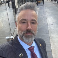 Dan Stuart Email & Phone Number