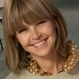 Margrethe Nordby Email