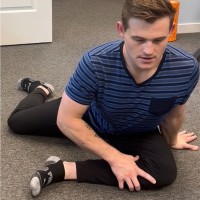 Self-employed Employee Jeff Gilstrap's profile photo