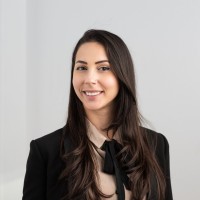 StellarGrade Employee Rena Lakiss's profile photo