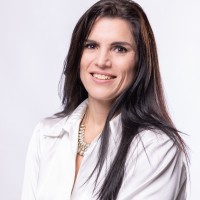 AngloGold Ashanti Brasil Employee Luciana Bernadete Felix's profile photo