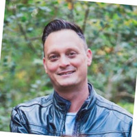 Formex Metal Industries Inc. Employee Dan Esser's profile photo