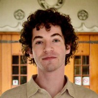 Cornell Lab of Ornithology Employee Maoz Bizan's profile photo