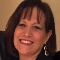 AmeriNat Employee Dana Bender's profile photo