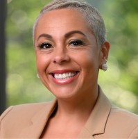 Solera | DealerSocket Employee Jessica Smith's profile photo