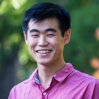 Vincent Su Email & Phone Number