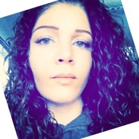 AAMCO Transmissions & Total Car Care Employee Elizabeth Moore's profile photo