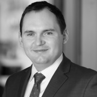 Daniel Smyth Email & Phone Number
