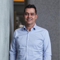 CLADIA Employee Gianpiero Casagrande's profile photo