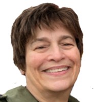 Beth Engel Email & Phone Number