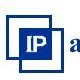 Innpacked Ltd Employee Alcohol Licence's profile photo