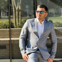 Umang Kundaria Email
