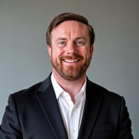 Forward Air Corporation Employee Ryan Cornwell's profile photo