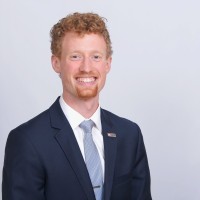 U.S. Bancorp Advisors Employee Mark Hackett's profile photo