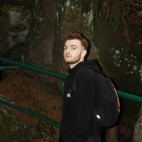 Jakub Popanda Email