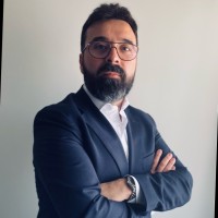 Jesús Ramírez Bayona Email