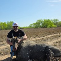 Thomas Martin Email & Phone Number