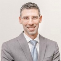 Suncoast Credit Union Employee Ryan Lanning's profile photo