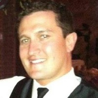 Brian Stoffel Email & Phone Number