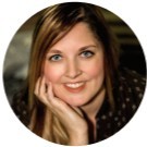 Rachael Chapple Email & Phone Number