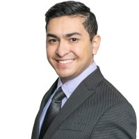 AlphaRoute Employee Peter Valadez's profile photo