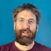 James Spooner Email & Phone Number