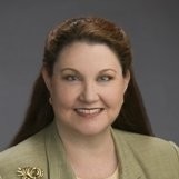 Sharon Collins Email & Phone Number