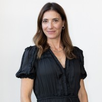 Allison Hagey Email & Phone Number