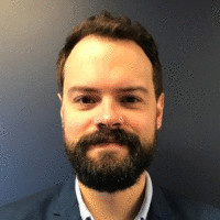 Adam Rochette