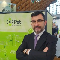 Consorzio Coripet Employee Matteo Campagna's profile photo