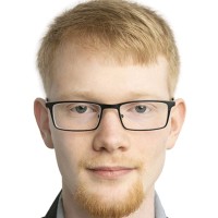 Oliver Gerling's profile photo