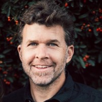 Raytheon|Websense Employee Matt Dunn's profile photo