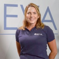 Lucy Mrcvs Email