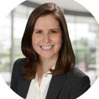 West U Capital Employee Michelle Eber's profile photo