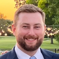 Bluewing Midstream Employee Chris Lanham's profile photo