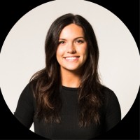 Xerxes Global Employee Kaley Schuh's profile photo