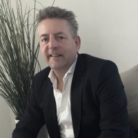 Nijborg Rijg Employee Hans Völlmer's profile photo
