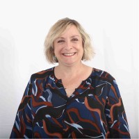 Emily Morgan Email & Phone Number